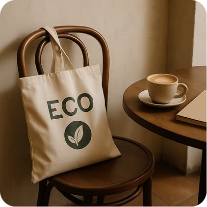 eco bag