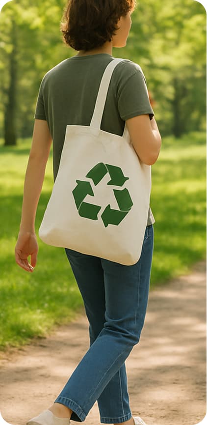 eco bag